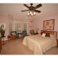 14 Stillwater Way, Hoschton, GA 30548 ID:5213953