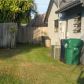 10505 SW 145 AV, Miami, FL 33186 ID:141680