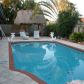 10505 SW 145 AV, Miami, FL 33186 ID:141682