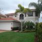 9326 La Bianco St, Fort Myers, FL 33967 ID:172034