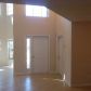 9326 La Bianco St, Fort Myers, FL 33967 ID:172035