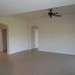 9326 La Bianco St, Fort Myers, FL 33967 ID:172038