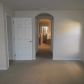 9326 La Bianco St, Fort Myers, FL 33967 ID:172040