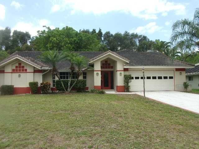 11543 Timberline Cir, Fort Myers, FL 33966