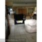 2240 N 57TH AVE, Hollywood, FL 33021 ID:815916