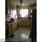 2240 N 57TH AVE, Hollywood, FL 33021 ID:815918