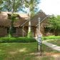 Colonial, Dickinson, TX 77539 ID:999557