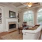 5920 Boulder Bluff Drive, Cumming, GA 30040 ID:2622674