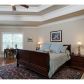 5920 Boulder Bluff Drive, Cumming, GA 30040 ID:2622676