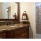 5920 Boulder Bluff Drive, Cumming, GA 30040 ID:2622680