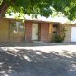 365 San Jacinto Way, Blythe, CA 92225 ID:2679383