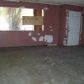 365 San Jacinto Way, Blythe, CA 92225 ID:2679384