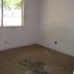 365 San Jacinto Way, Blythe, CA 92225 ID:2679387