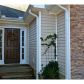 5575 Gayle Trail, Gainesville, GA 30506 ID:3529641