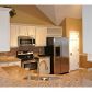 5575 Gayle Trail, Gainesville, GA 30506 ID:3529642