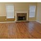 5575 Gayle Trail, Gainesville, GA 30506 ID:2696228