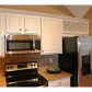 5575 Gayle Trail, Gainesville, GA 30506 ID:3529643