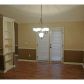 5575 Gayle Trail, Gainesville, GA 30506 ID:2696229