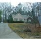 5575 Gayle Trail, Gainesville, GA 30506 ID:2696230