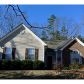 5575 Gayle Trail, Gainesville, GA 30506 ID:3529645