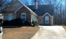 113 Unity Cove Locust Grove, GA 30248