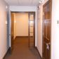 440 W Centre, Portage, MI 49024 ID:421265