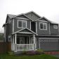 28030 136th Ave Se, Kent, WA 98042 ID:622270