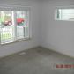 28030 136th Ave Se, Kent, WA 98042 ID:622271