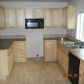 28030 136th Ave Se, Kent, WA 98042 ID:622273