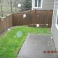 28030 136th Ave Se, Kent, WA 98042 ID:622275