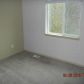 28030 136th Ave Se, Kent, WA 98042 ID:622277