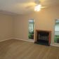 11543 Timberline Cir, Fort Myers, FL 33966 ID:670074