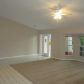 11543 Timberline Cir, Fort Myers, FL 33966 ID:670076