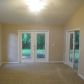 11543 Timberline Cir, Fort Myers, FL 33966 ID:670077