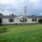 9505 Dove Rd, Frazeysburg, OH 43822 ID:703807