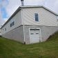 9505 Dove Rd, Frazeysburg, OH 43822 ID:703808