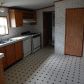 9505 Dove Rd, Frazeysburg, OH 43822 ID:703809