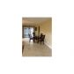 3221 SW 67TH WY, Hollywood, FL 33023 ID:1129128