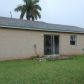 12443 Sw 264th Ter, Homestead, FL 33032 ID:172510