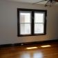 8091 Woodbine Ave, Cincinnati, OH 45216 ID:384889