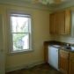 8091 Woodbine Ave, Cincinnati, OH 45216 ID:384890