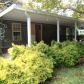 83 Crabapple Ln, Maggie Valley, NC 28751 ID:712909