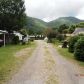 83 Crabapple Ln, Maggie Valley, NC 28751 ID:712911