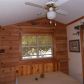 83 Crabapple Ln, Maggie Valley, NC 28751 ID:712912