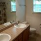 9030 Claude Martin Drive, Gainesville, GA 30506 ID:2956144