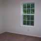 9030 Claude Martin Drive, Gainesville, GA 30506 ID:2956146