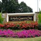 7490 St Marlo Country Club Parkway, Duluth, GA 30097 ID:5625963