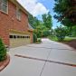 7490 St Marlo Country Club Parkway, Duluth, GA 30097 ID:5625965