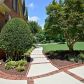 7490 St Marlo Country Club Parkway, Duluth, GA 30097 ID:5625966