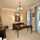 7490 St Marlo Country Club Parkway, Duluth, GA 30097 ID:5625968